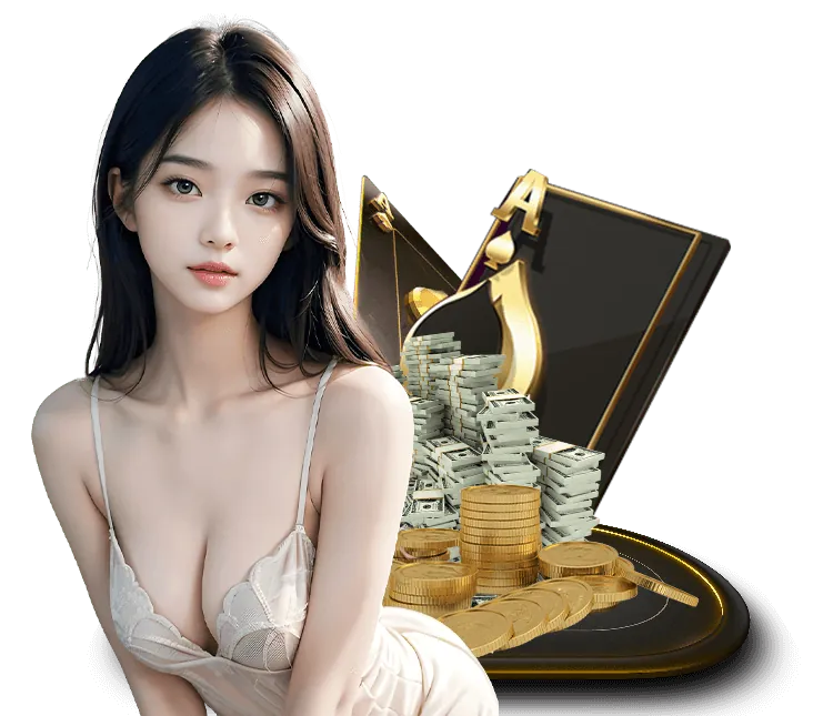 Hình ảnh hỗ trợ nhận biết dấu hiệu cờ bạc có vấn đề