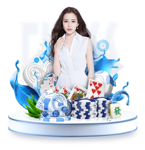 Mẹo chơi casino 69vn20 Login