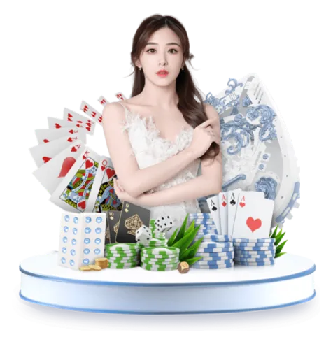 Hình ảnh minh họa liên hệ hỗ trợ tại 69vn20 login